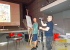 0 kpk czwarte fot chmielewski 57